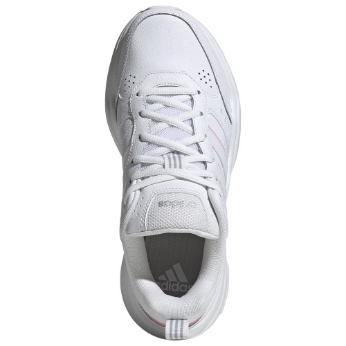 Adidas Strutter